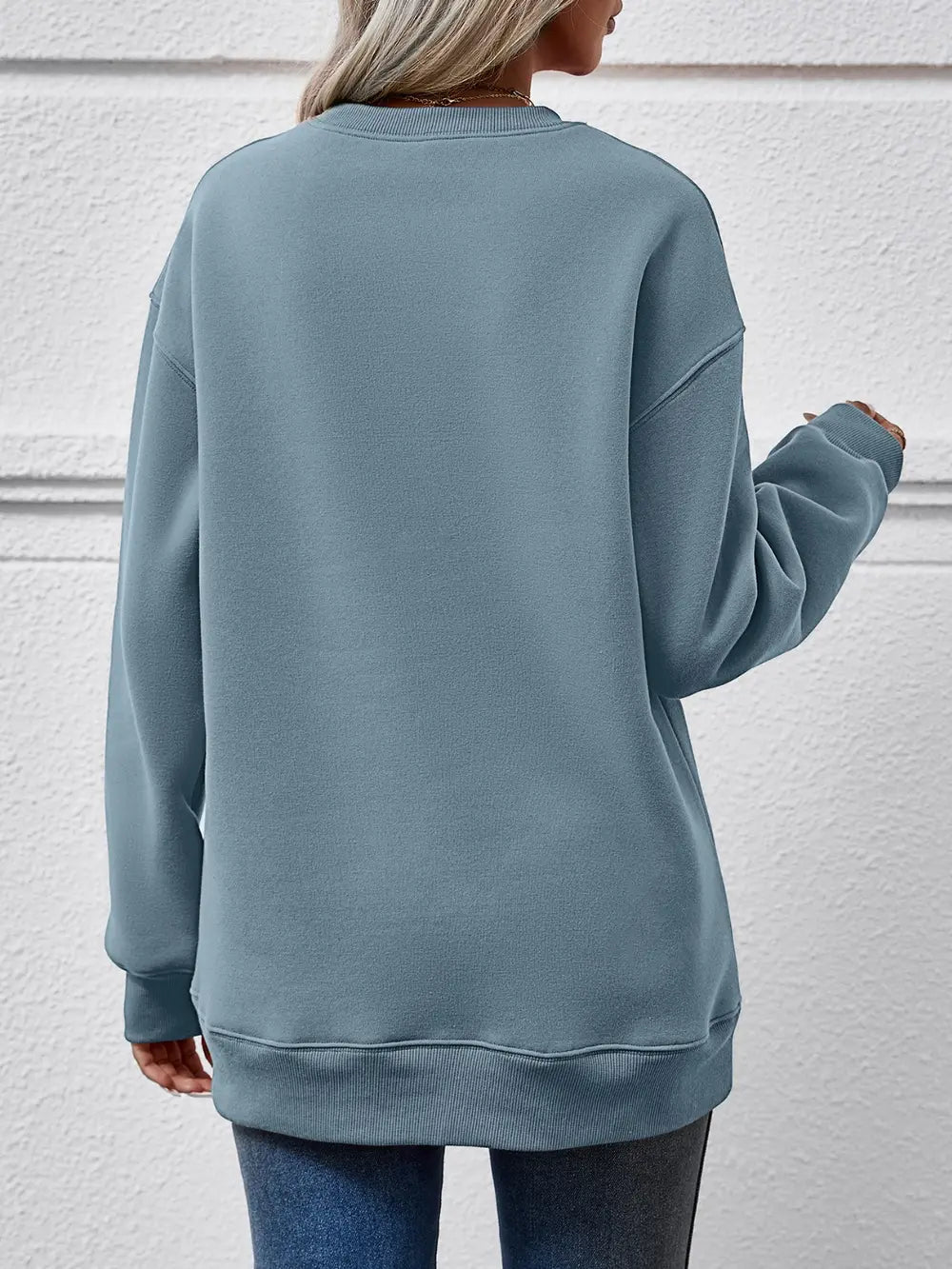 32ab8a7eecb441ab8a32ba7bfad281b2-Max